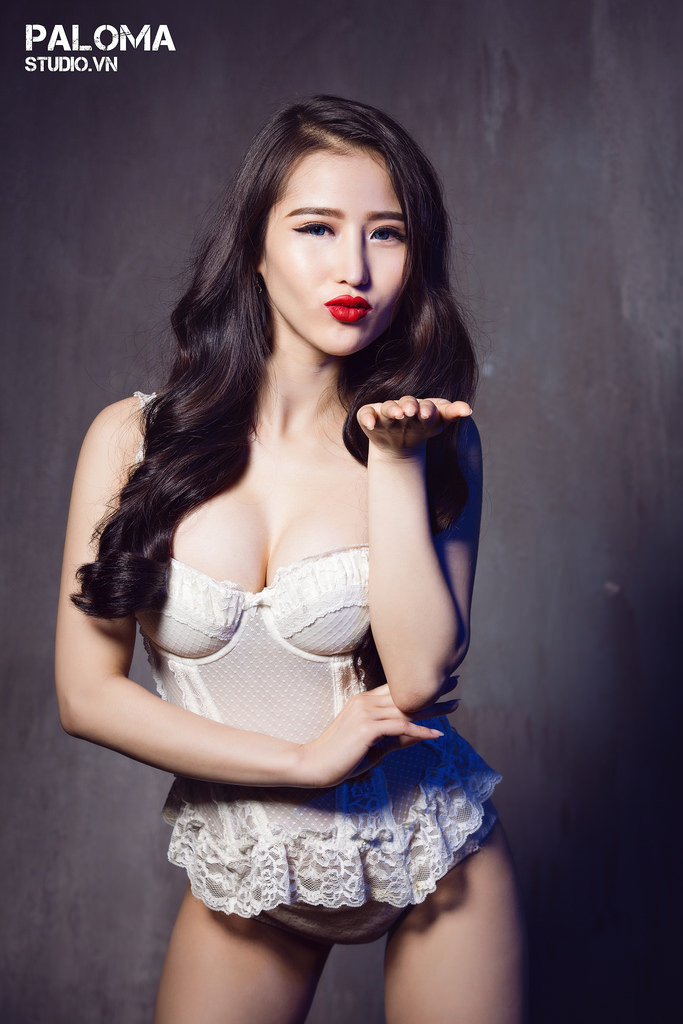 老司机午夜免费
